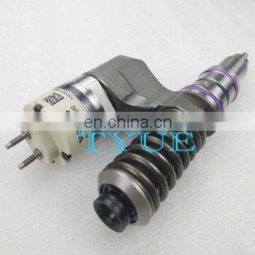High Quality Diesel Fuel Injector 246-1854