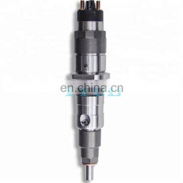 Diesel Injector 0445 120 140 for BOSCH Common Rail Disesl Injector Nozzle  0445120140