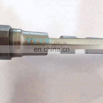 Diesel Injector 0445 120 191 for BOSCH Common Rail Disesl Injector 0445120191 photo-7