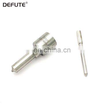 DLLA148PN306 105017-3060 Fuel Injectors Nozzle 148PN306 105017-3060/ 9432612773 Fuel Injector Nozzle