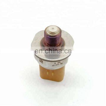 Original Pressure Sensor 296-5270 5PP4-14 for Caterpillars CAT photo-5