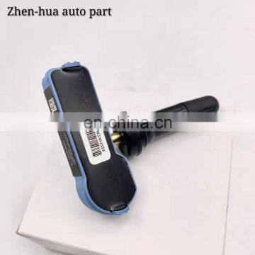High Quality Tire Pressure Sensors 433MHZ 13581561 TPMS For Buick Chevy Cadillac GMC New