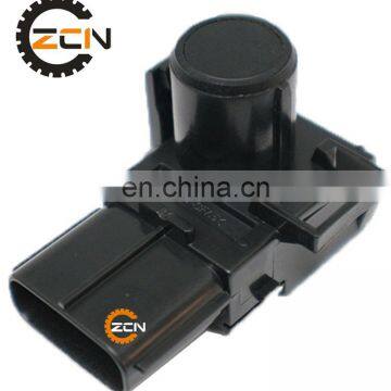 89341-33160-CO Parking Pdc Sensor For  Reiz Sequaia  /GX460 89341-48010