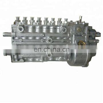 Genuine Injection Pump 0400648124 0 400 648 124 for F8L engine