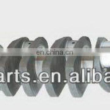 Crank And Shaft WD618 61800020021