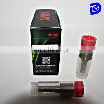 093400 8660 Common rail injector nozzle DLLA150P866 for 095000-5550