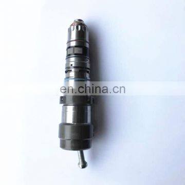 Machinery Engine Parts QSK60 Engine Injectors 4088428 Fuel Injector photo-2