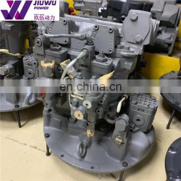 OEM Factory Excavator Gear Parts SK250LC-6E SK235SR Travel Reduction Gearbox for Construction Machines Fast delivery