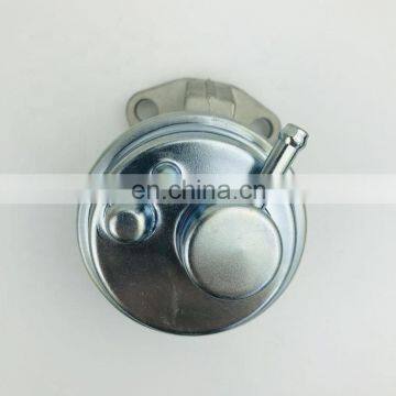 Car Accessories Fuel Petrol Pump Fuel Pump113-127-025B 113127025B