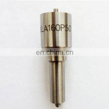 Fuel Injector Nozzle DLLA145P681 for 0433171159