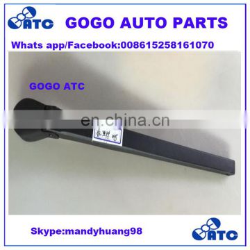 FIAT PUNTO GRANDE (145) 09.05-02.12 Rear Windshield Wiper Arm