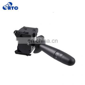 Indicator Light Stalk Switch For NNissan V-auxhall O-PEL V-ivaro M-ovano T-rafic II 7701048912 93160239 4410524 251563
