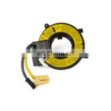 8619A017  Clock spring for Pajero V31