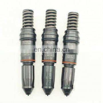 Diesel Engine Parts V28 PT Injector 3054248 3054247 3018833 3022197