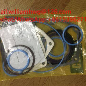Caterpillar Parts 312-7758 CAT Seal Kit 312-7758 3127758