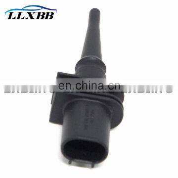 Intake Air Pressure Sensor MAP Sensor 5S12719 65816936953 For BMW F01 F02 F03 F04 730i 740i 902-020