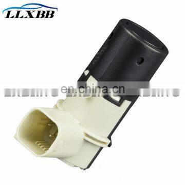Original PDC Backup Reversing Parking Assist Sensor A3776430786 3776430786 For Mercedes Benz W168 W169 W245 Parking Sensor