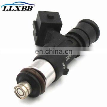 Original LLXBB Fuel Injector 0280158101 For CHEVROLET Nubira Lacetti J200 1.8L 96487557