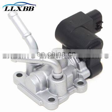 LLXBB Idle Air Control Valve For Toyota DAIHATSU 22270-97207 136800-2012 136800-2010 2227097207