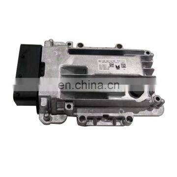 0281030716 DN3-10844-BA Genuine 2.4L 2.4TDCI JX4D24 Electronic Control Unit for JMC N800 Ecu Engine Control Unit photo-6