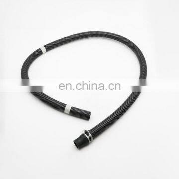 Hitachi Excavator ZX200-3 4HK1 Engine Parts Exhaust Hose 8-98018783-0 photo-2