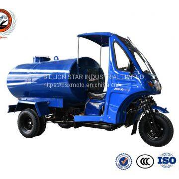 Кенья Lifan Двигатель 250 куб. см