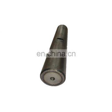 FAW-16T King pin kit 3001044-4E-XLB