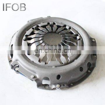 IFOB Clutch Cover 8200344044 For Kangoo KW0D 2008- photo-5