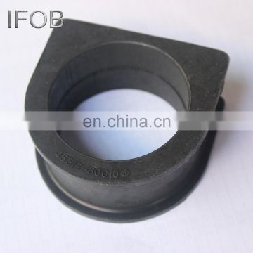 IFOB Auto Parts Genuine Car Steering Rack Bushing For Toyota Land Cruiser FZJ100 #45517-60010