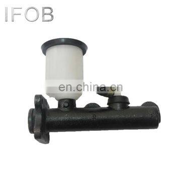 IFOB Brake Master Cylinder For Toyota Corolla Pickup #RN44 47201-35270