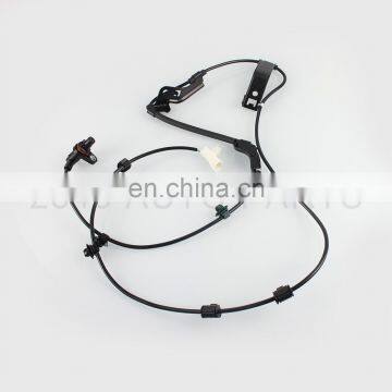 IFOB ABS Speed Sensor for Toyota Hilux 89542-71010 photo-2