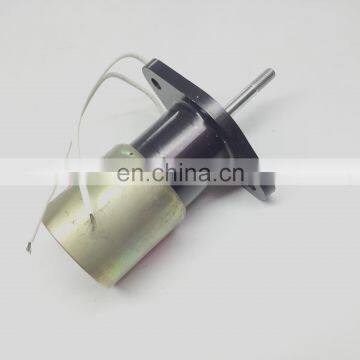 Replacement  Actuator 12V and 24V  SA-4515-12  SA-4515-24