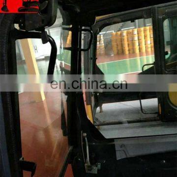 PC200-7 Excavator Cab Ass'y 20Y-54-01341 PC200-7 Excavator Operator Cab photo-5