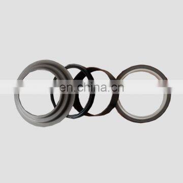6CT Crankshaft Front Oil Seal 3925343 photo-2