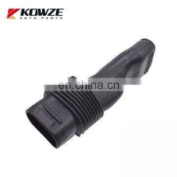 Air Cleaner Intake Duct For Mitsubishi Pajero II V11 V31 V32 V36 V45 V46 MD166003