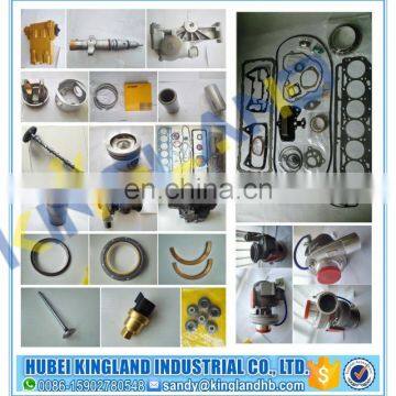 Diesel engine parts C9 C-9 liner kit