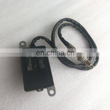 Cummins Original NOX Sensor A2C93843000-01 photo-3