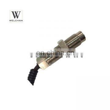 Excavator SK200-8 SK210-8 SK350-8 Engine J05E Revolution Speed Sensor VH894101290A S89410125 MC849577 photo-2