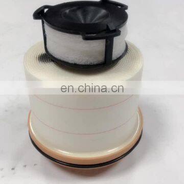 High Quality Auto parts cheaper 1722896 6495042 fuel filter price