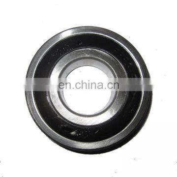 Favorable price wheel bearing use for liteace YM4 rear bearing 90366-50011