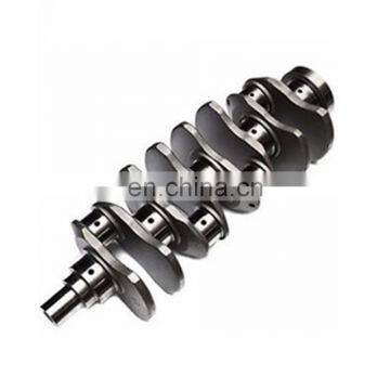 Automotive Parts Crankshaft 13401-30020 13401-30060 for HIACE HILUX 2KD