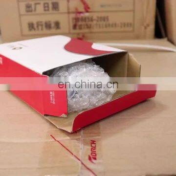 0258005292 Dissolved Wideband Auto Parts Oxygen O2 Sensor For Changhe Qirui A520 LH-YGC001