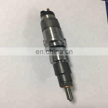 Auto engine Injection diesel fuel injector 0445120070 0 445 120 070 0445 120 070 OEM 4930485 3976631 5263304