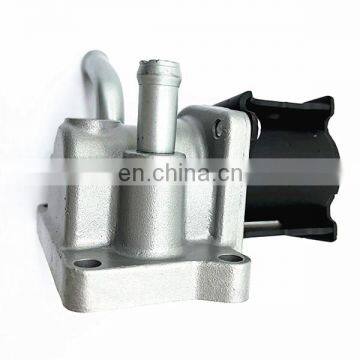 Idle Air Control Valve OEM 2H1387 For H-yundai photo-2