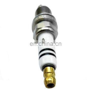 Spark Plug OEM 06H905611 photo-3