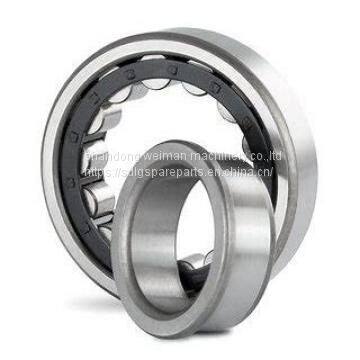 110x170x28 Bearing