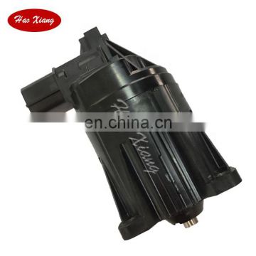 Good Quality Auto EGR Valve OEM K7E04223