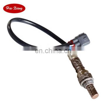 Auto Oxygen Sensor 89465-50080  8946550080