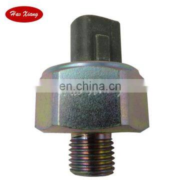 Auto Knock Sensor 89615-12050  8961512050