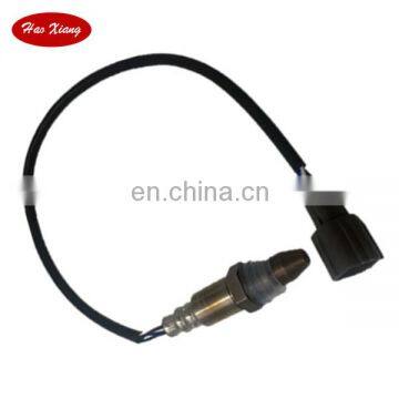 Good Quality Oxygen Sensor 89467-28020